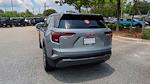 Used 2026 GMC Terrain Elevation for sale #C201090 - photo 6