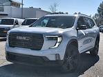 2025 GMC Acadia FWD SUV for sale #C201092 - photo 1