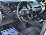 2025 GMC Acadia FWD SUV for sale #C201092 - photo 10