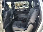 2025 GMC Acadia FWD SUV for sale #C201092 - photo 25