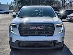 2025 GMC Acadia FWD SUV for sale #C201092 - photo 3