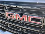 2025 GMC Acadia FWD SUV for sale #C201092 - photo 31