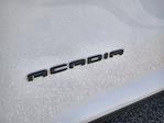 2025 GMC Acadia FWD SUV for sale #C201092 - photo 32