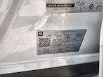 2025 GMC Acadia FWD SUV for sale #C201092 - photo 34