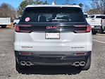 2025 GMC Acadia FWD SUV for sale #C201092 - photo 7