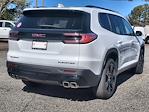 2025 GMC Acadia FWD SUV for sale #C201092 - photo 8