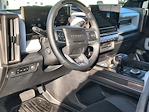 Used 2025 GMC Hummer EV SUV 3X for sale #C201094 - photo 10