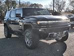 Used 2025 GMC Hummer EV SUV 3X for sale #C201094 - photo 3