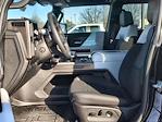Used 2025 GMC Hummer EV SUV 3X for sale #C201094 - photo 20