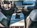 Used 2025 GMC Hummer EV SUV 3X for sale #C201094 - photo 21