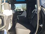 Used 2025 GMC Hummer EV SUV 3X for sale #C201094 - photo 26