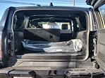 Used 2025 GMC Hummer EV SUV 3X for sale #C201094 - photo 27
