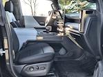 Used 2025 GMC Hummer EV SUV 3X for sale #C201094 - photo 29