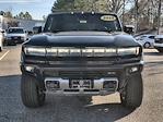 Used 2025 GMC Hummer EV SUV 3X for sale #C201094 - photo 4