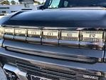 Used 2025 GMC Hummer EV SUV 3X for sale #C201094 - photo 32