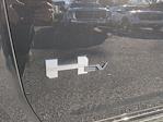 Used 2025 GMC Hummer EV SUV 3X for sale #C201094 - photo 33