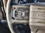 Used 2025 GMC Hummer EV SUV 3X for sale #C201094 - photo 36