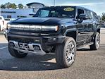 Used 2025 GMC Hummer EV SUV 3X for sale #C201094 - photo 5