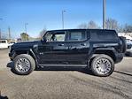 Used 2025 GMC Hummer EV SUV 3X for sale #C201094 - photo 6