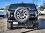 Used 2025 GMC Hummer EV SUV 3X for sale #C201094 - photo 7