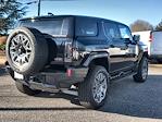 Used 2025 GMC Hummer EV SUV 3X for sale #C201094 - photo 8