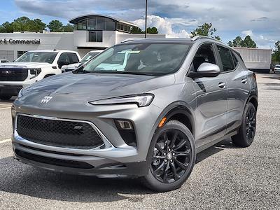 Used 2026 Buick Encore GX Sport Touring for sale #C201095 - photo 1