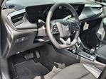 2026 Buick Encore GX FWD SUV for sale #C201095 - photo 10