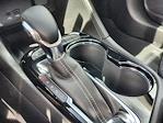 2026 Buick Encore GX FWD SUV for sale #C201095 - photo 15
