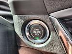2026 Buick Encore GX FWD SUV for sale #C201095 - photo 16