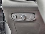 2026 Buick Encore GX FWD SUV for sale #C201095 - photo 17
