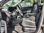 2026 Buick Encore GX FWD SUV for sale #C201095 - photo 19