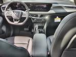 2026 Buick Encore GX FWD SUV for sale #C201095 - photo 20