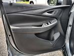 2026 Buick Encore GX FWD SUV for sale #C201095 - photo 21