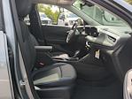 2026 Buick Encore GX FWD SUV for sale #C201095 - photo 26