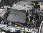 2026 Buick Encore GX FWD SUV for sale #C201095 - photo 28