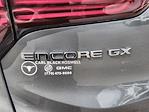 2026 Buick Encore GX FWD SUV for sale #C201095 - photo 30