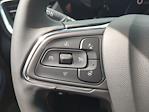 2026 Buick Encore GX FWD SUV for sale #C201095 - photo 33