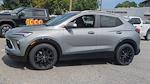 2026 Buick Encore GX FWD SUV for sale #C201095 - photo 4
