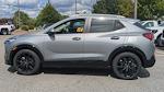 2026 Buick Encore GX FWD SUV for sale #C201095 - photo 5