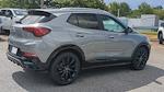 2026 Buick Encore GX FWD SUV for sale #C201095 - photo 8