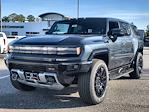 Used 2026 GMC Hummer EV SUV 2X for sale #C201098 - photo 1