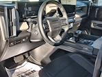 Used 2026 GMC Hummer EV SUV 2X for sale #C201098 - photo 10