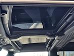 Used 2026 GMC Hummer EV SUV 2X for sale #C201098 - photo 18
