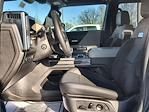 Used 2026 GMC Hummer EV SUV 2X for sale #C201098 - photo 19