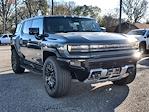 Used 2026 GMC Hummer EV SUV 2X for sale #C201098 - photo 3