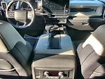 Used 2026 GMC Hummer EV SUV 2X for sale #C201098 - photo 20