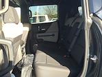 Used 2026 GMC Hummer EV SUV 2X for sale #C201098 - photo 25