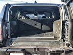 Used 2026 GMC Hummer EV SUV 2X for sale #C201098 - photo 26