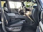 Used 2026 GMC Hummer EV SUV 2X for sale #C201098 - photo 28