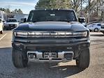 Used 2026 GMC Hummer EV SUV 2X for sale #C201098 - photo 4